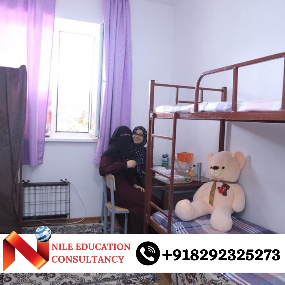 Asian Medical Institute Indian Food